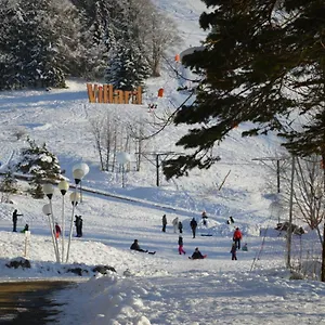 De Lans Appartement Villard-de-Lans