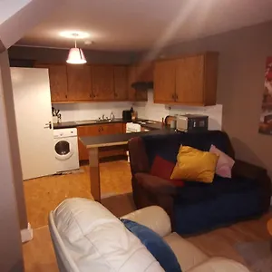 https://sally-4.galwayhotelsireland.net