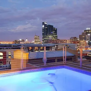 https://loader-b.hotels-capetown.com
