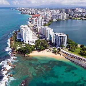 https://apt-chic-1br-retreat-in-condado.sanjuanpuertorico-hotels.com