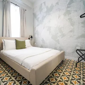 https://patio-elba-suites.sanjuanpuertorico-hotels.com