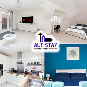 https://city-fields-modern-4-bed-sleeps-10-free-parking.yorkshirehotels.net