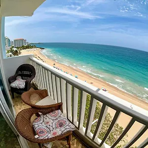https://beachfront-dream-getaway-condado.sanjuanpuertorico-hotels.com