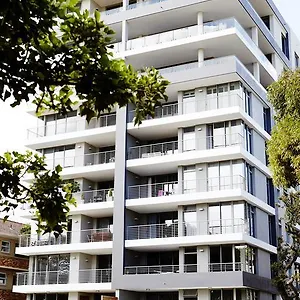 https://antrim-villa-luxury-apartment.hotels-capetown.com