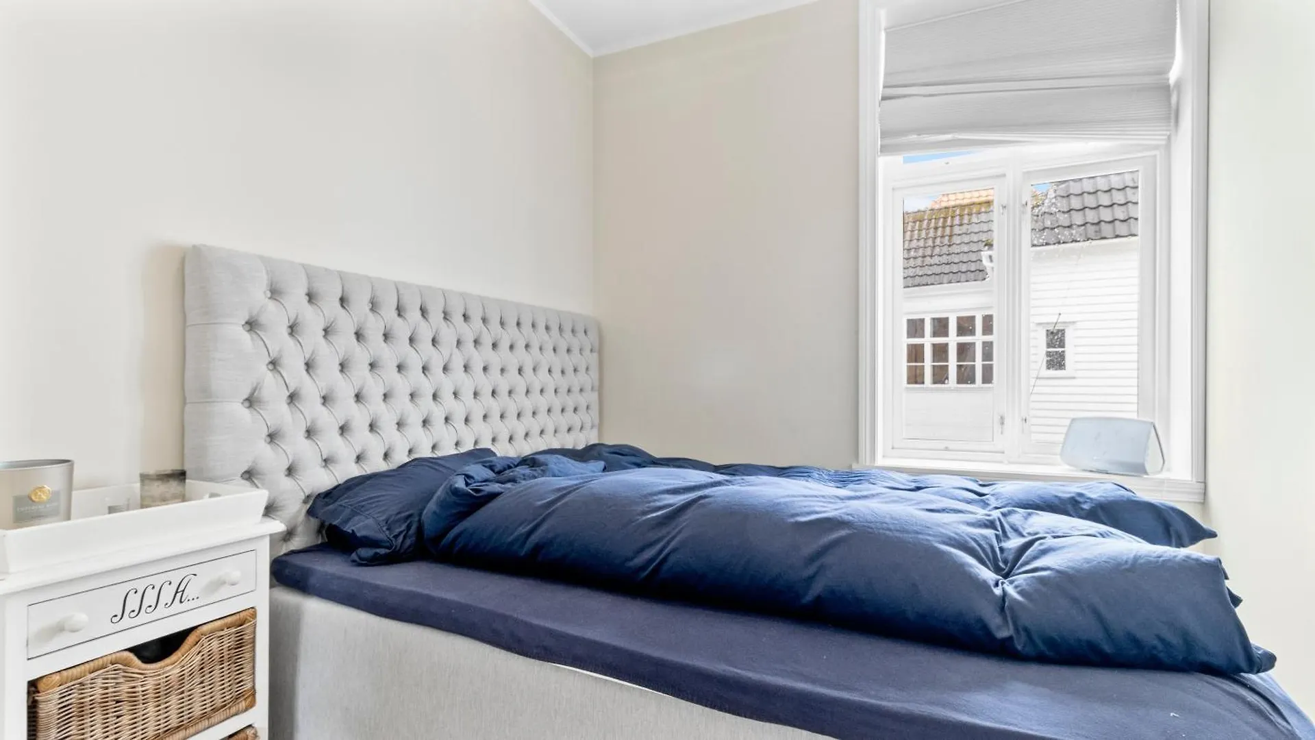 Apartment Bergen Sentrum: Koselig Leilighet Med 2 Soverom! Norway